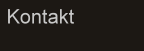 Kontakt