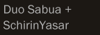 SabSY Nav