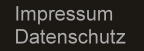 Impressum-Datenschutz